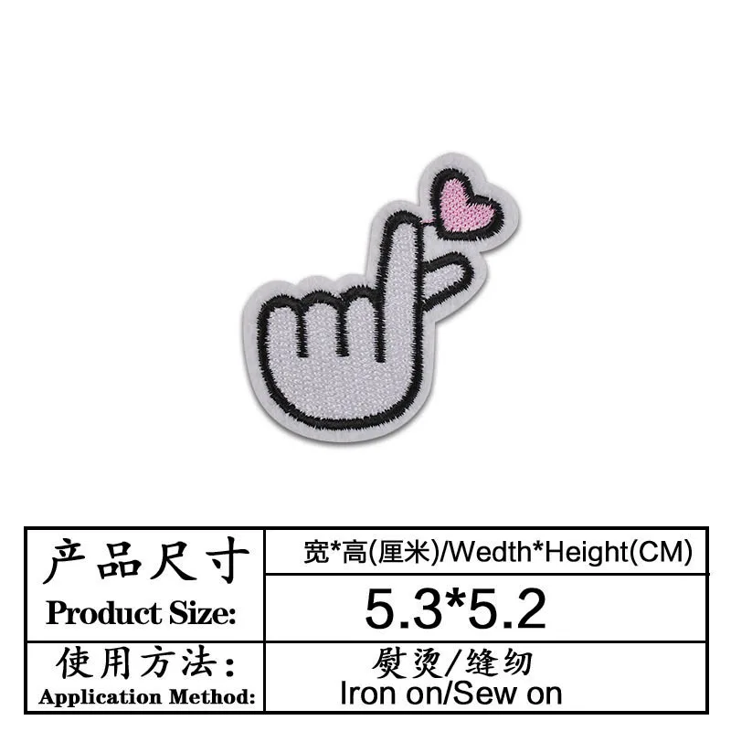 20.jpg