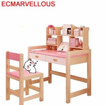 Tavolo Toddler Pour Avec Chaise Scrivania Bambini Pupitre Kindertisch Adjustable Kinder Enfant Mesa Infantil Kids Study Table 
Tavolo Toddler Pour Avec Chaise Scrivania Bambini Pupitre Kindertisch Adjustable Kinder Enfant Mesa Infantil Kids Study Table