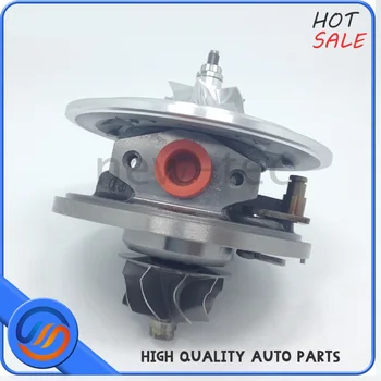 Turbo Cartridge GT1749V Turbo Chra 708639 708639-5010S for Renault for RENAULT MEGANE for Mitsubishi for Nissan 1.9 dCi
Turbo Cartridge GT1749V Turbo Chra 708639 708639-5010S for Renault for RENAULT MEGANE for Mitsubishi for Nissan 1.9 dCi