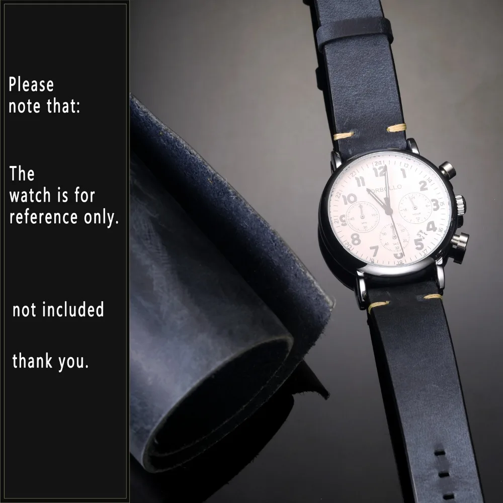 watch band 104-4 (4)