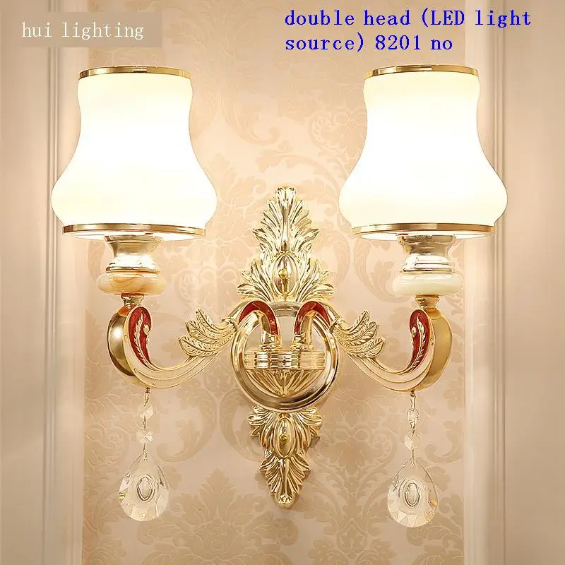 Wall Lamps Model-YS0062570