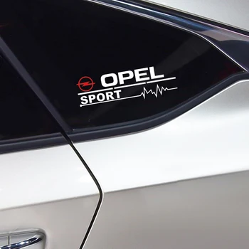 2pcs Car Side Window Stickers For Opel Astra H G J Insignia Mokka Zafira Corsa Vectra C D Antara Sport Emblem Car Accessories
2pcs Car Side Window Stickers For Opel Astra H G J Insignia Mokka Zafira Corsa Vectra C D Antara Sport Emblem Car Accessories