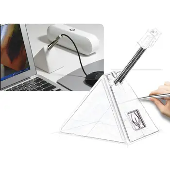 New New Original Hotline Games Mouse Cable Holder Mouse Bungee Cord Clip Wire Line Organizer Holder Perfect Accessory For For
New New Original Hotline Games Mouse Cable Holder Mouse Bungee Cord Clip Wire Line Organizer Holder Perfect Accessory For For