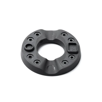 1PCS Rubber Plug Dustproof Cover for Logitech UE BLAST Wireless Bluetooth Speaker Replacement Charging Port Cover Repair Parts
1PCS Rubber Plug Dustproof Cover for Logitech UE BLAST Wireless Bluetooth Speaker Replacement Charging Port Cover Repair Parts