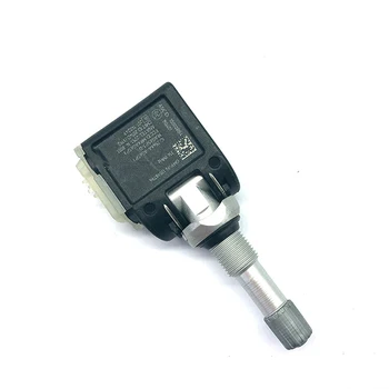 4 PCS Car Tire Pressure Monitor Sensor TPMS 13598786 For Chevy For Buick Allure Chevrolet Colorado Chevrolet Volt GMC Sierra
4 PCS Car Tire Pressure Monitor Sensor TPMS 13598786 For Chevy For Buick Allure Chevrolet Colorado Chevrolet Volt GMC Sierra