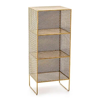 Nordic Simple Bedside Storage Rack Storage Rack Bedside Small Cabinet Iron Art Storage Rack Mini Simple Bedside Cabinet
Nordic Simple Bedside Storage Rack Storage Rack Bedside Small Cabinet Iron Art Storage Rack Mini Simple Bedside Cabinet