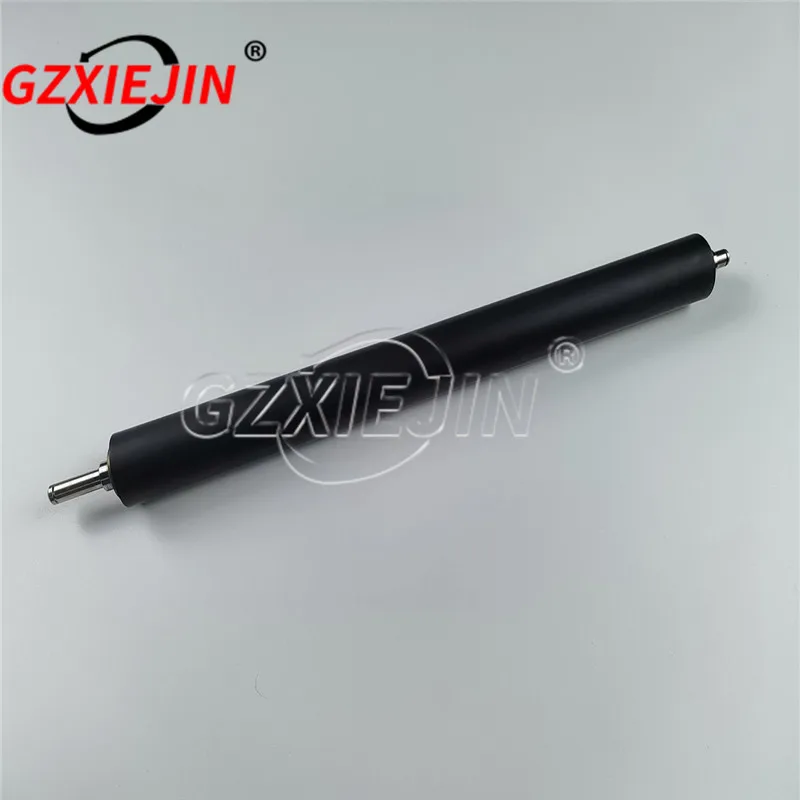 

1PC Original new JC91-01194A JC91-01195A Fuser Pressure Roller for Samsung MultiXpress SL K7400 K7500 K7600 X7400 X7500 X7600