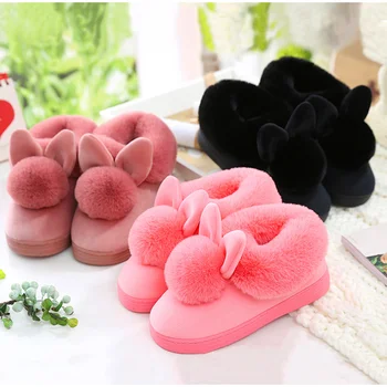 2019 fur slides women slippers home indoor soft slippers women pink/gray/black plush slippers home shoes 
2019 fur slides women slippers home indoor soft slippers women pink/gray/black plush slippers home shoes