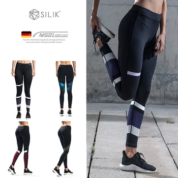 Push Up Leggings Seamless Sexy Women Workout Leggings Slim Leggings Polyester V-Waist Jeggings 2020 Women Pencil Pants
Push Up Leggings Seamless Sexy Women Workout Leggings Slim Leggings Polyester V-Waist Jeggings 2020 Women Pencil Pants
