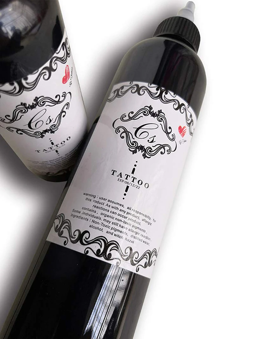 permanent natural plant tattoo pigment permanent makeup tattoos ink color for body tattoo art paint
permanent natural plant tattoo pigment permanent makeup tattoos ink color for body tattoo art paint