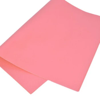 Reusable Transparent Drawer Mat Cabinet Waterproof Dustproof Contact Paper Moisture-proof Washable Shelf Drawer Fridge Liner Mat
Reusable Transparent Drawer Mat Cabinet Waterproof Dustproof Contact Paper Moisture-proof Washable Shelf Drawer Fridge Liner Mat