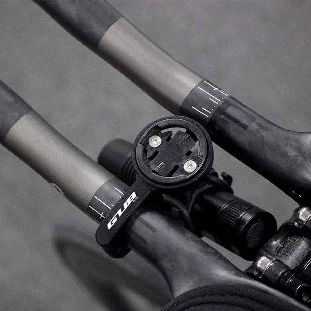 Gub Tt Bicycle Code Watch Rack Timing Road Bike Rest Code Watch Seat Three Car Code Watch Bracket Universal
Gub Tt Bicycle Code Watch Rack Timing Road Bike Rest Code Watch Seat Three Car Code Watch Bracket Universal