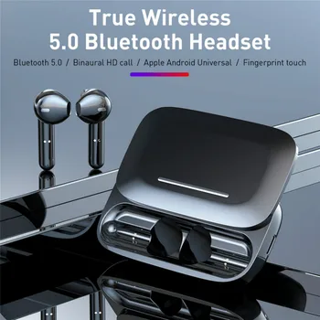 BE36 tws Wireless Bluetooth Earphone Slide macaroon Mini Stereo Noise Cancelling Earpiece For iphone and Android phone
BE36 tws Wireless Bluetooth Earphone Slide macaroon Mini Stereo Noise Cancelling Earpiece For iphone and Android phone