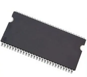 10PCS MT48LC16M16A2 MT48LC16M16A2-75D MT48LC16M16A2P 48LC16M16A2 MT48LC16M16A2P-75 MT48LC16M16A2TG-75 TSOP54
10PCS MT48LC16M16A2 MT48LC16M16A2-75D MT48LC16M16A2P 48LC16M16A2 MT48LC16M16A2P-75 MT48LC16M16A2TG-75 TSOP54
