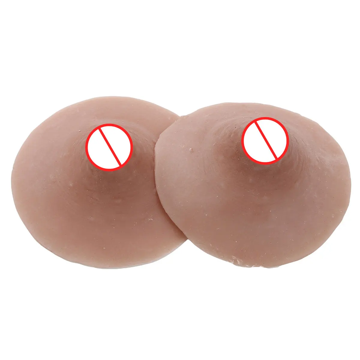 2Pcs Self Suction Nipple Covers Reusable Silicone Breast Form Pads Crossdresser Fancy Cosplay Bra Stickers Bachelor Party Favors
2Pcs Self Suction Nipple Covers Reusable Silicone Breast Form Pads Crossdresser Fancy Cosplay Bra Stickers Bachelor Party Favors