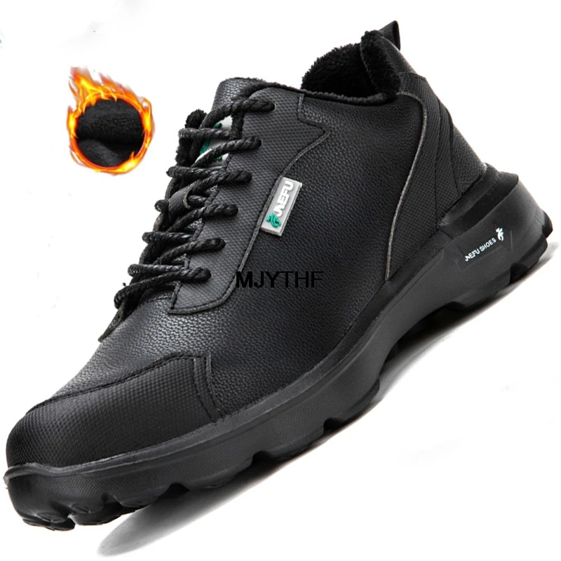 MJYTHF