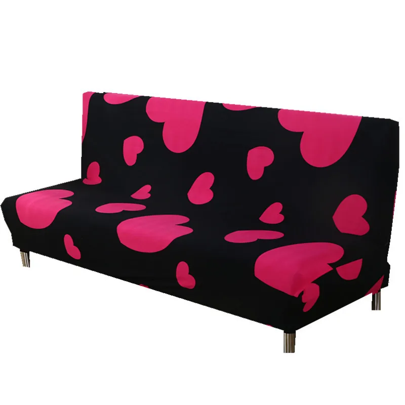 Universal Elastic Color Smooth Covers for Sofa Without Armrests Detachable Folding Cover for Couch Extensible Slipcover Corner
Universal Elastic Color Smooth Covers for Sofa Without Armrests Detachable Folding Cover for Couch Extensible Slipcover Corner