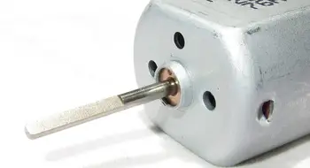 AZGIANT 4pcs 20mm FC-280PC-22125 Long D Spindle, Power Locking Repair Engine car motor accessories
AZGIANT 4pcs 20mm FC-280PC-22125 Long D Spindle, Power Locking Repair Engine car motor accessories