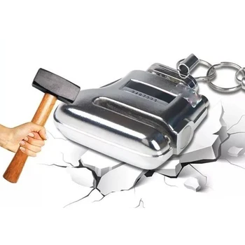 Security Dual Core Scooter Universal Practical Disc Brake Lock Motorcycle Padlock Key Anti Theft Fixed Protect Motorbike Sturdy
Security Dual Core Scooter Universal Practical Disc Brake Lock Motorcycle Padlock Key Anti Theft Fixed Protect Motorbike Sturdy