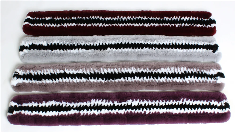 3-