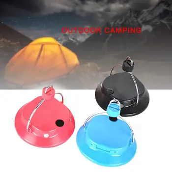 15 LED Lantern Portable Camping Lights Outdoor Rechargeable Tent Light Hanging Camping Lamp with 3 Modes
15 LED Lantern Portable Camping Lights Outdoor Rechargeable Tent Light Hanging Camping Lamp with 3 Modes