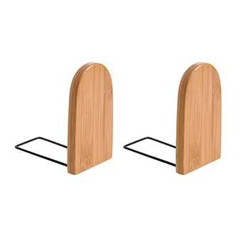 A Pair of Wooden Book Stand Storage Shelves Storage Shelf Decoration Simple Modern Home Desk Shelf Furniture Supplies 
A Pair of Wooden Book Stand Storage Shelves Storage Shelf Decoration Simple Modern Home Desk Shelf Furniture Supplies