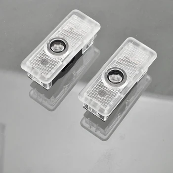 2X Car LED Door Welcome Logo Laser Projector Light For Mercedes Benz CLS Class C218 CLS300 CLS350 CLS500 CLS63 AMG 4MATIC CLS250
2X Car LED Door Welcome Logo Laser Projector Light For Mercedes Benz CLS Class C218 CLS300 CLS350 CLS500 CLS63 AMG 4MATIC CLS250