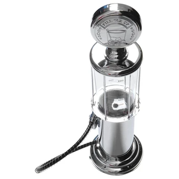 Board Game Mini Beer Dispenser Machine Drinking Vessels Single Head Pump With Transparent Layer Design Gas Station Bar For Drink
Board Game Mini Beer Dispenser Machine Drinking Vessels Single Head Pump With Transparent Layer Design Gas Station Bar For Drink