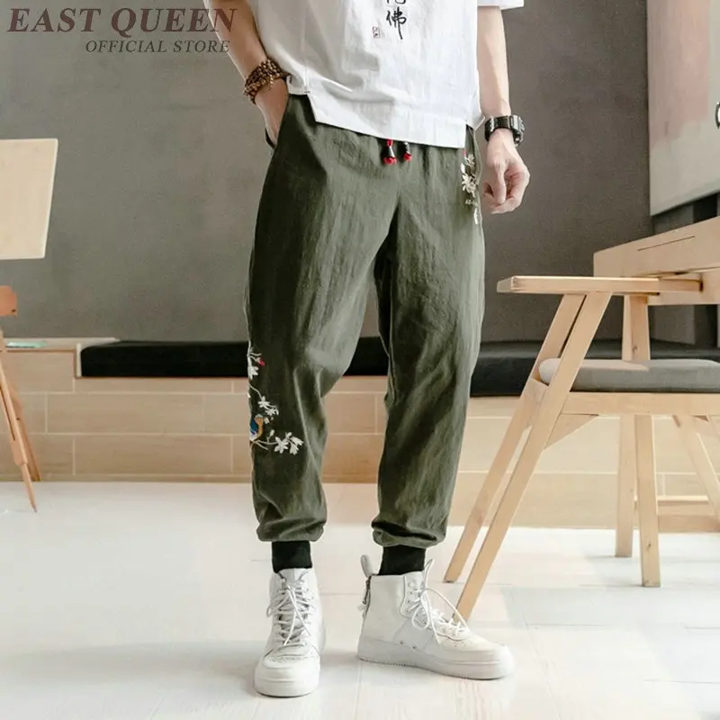 O1CN013MqoEn1GaFBSRiDmb_!!2808340638 - 副本
