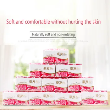 In stock Comfortable 10 Packs Tissue Paper Gentle Skin-friendly Pumping Paper Towels Tissue Dinner Table Napkins Paper Towels
In stock Comfortable 10 Packs Tissue Paper Gentle Skin-friendly Pumping Paper Towels Tissue Dinner Table Napkins Paper Towels