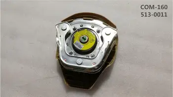 5820100XS08 driver wheel bag for florid
5820100XS08 driver wheel bag for florid