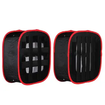 Universal Foldable Collapsible Portable Softbox Diffuser for LED Soft Light Foldable Soft Filter photography accessories
Universal Foldable Collapsible Portable Softbox Diffuser for LED Soft Light Foldable Soft Filter photography accessories