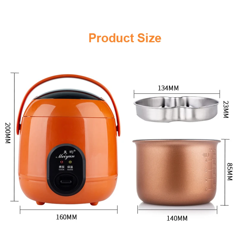 2-H485070d2bbf142178ac5949d36d179e3R