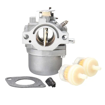 Auto Carburetor for Briggs & Stratton Walbro Lmt 5-4993 with Mounting Gasket Filter Fuel Supply System Parts Carburetor
Auto Carburetor for Briggs & Stratton Walbro Lmt 5-4993 with Mounting Gasket Filter Fuel Supply System Parts Carburetor
