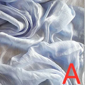 Clothing Accessories / Garment Accessories & Textiles / Mesh Garment Fabric T320500367
Clothing Accessories / Garment Accessories & Textiles / Mesh Garment Fabric T320500367