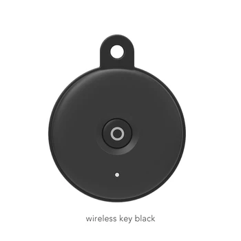 Sherlock S2 Lock Accessories Of Smart Lock S2 , Door Remote Key Control , Wireless Key Card , Keyless
Sherlock S2 Lock Accessories Of Smart Lock S2 , Door Remote Key Control , Wireless Key Card , Keyless