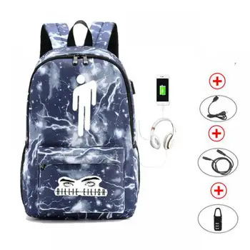 Teenager Usb Antitheft Password Backpacks Lightweight Men Women Travel Laptop School Bag Student Bag Outdoor Bag Mochila C169
Teenager Usb Antitheft Password Backpacks Lightweight Men Women Travel Laptop School Bag Student Bag Outdoor Bag Mochila C169
