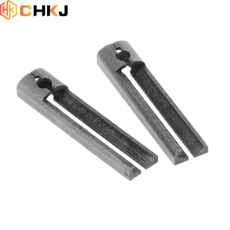 CHKJ 2PCS/Lot For Baodean Four-dimensional Stainless Steel Key Special Fixture Key Machine Fixture Accessories locksmith Tool
CHKJ 2PCS/Lot For Baodean Four-dimensional Stainless Steel Key Special Fixture Key Machine Fixture Accessories locksmith Tool