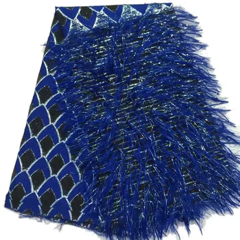 Soft material Appliqued Tassels Chiffon Fabric ADF38,New arrival Bronzing Fish scales pattern very popular French Tulle Lace
Soft material Appliqued Tassels Chiffon Fabric ADF38,New arrival Bronzing Fish scales pattern very popular French Tulle Lace