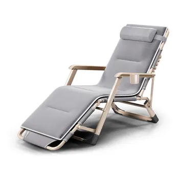 Summer mat reclining folding chair lunch break single old lazy nap backrest portable summer balcony leisure chair
Summer mat reclining folding chair lunch break single old lazy nap backrest portable summer balcony leisure chair
