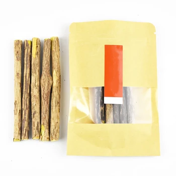 5Pcs Pure Natural Catnip Pet Cat Toy Safety Molar Toothpaste Branch Cleaning Teeth Silvervine Cat Snacks Sticks Pet Supplies
5Pcs Pure Natural Catnip Pet Cat Toy Safety Molar Toothpaste Branch Cleaning Teeth Silvervine Cat Snacks Sticks Pet Supplies