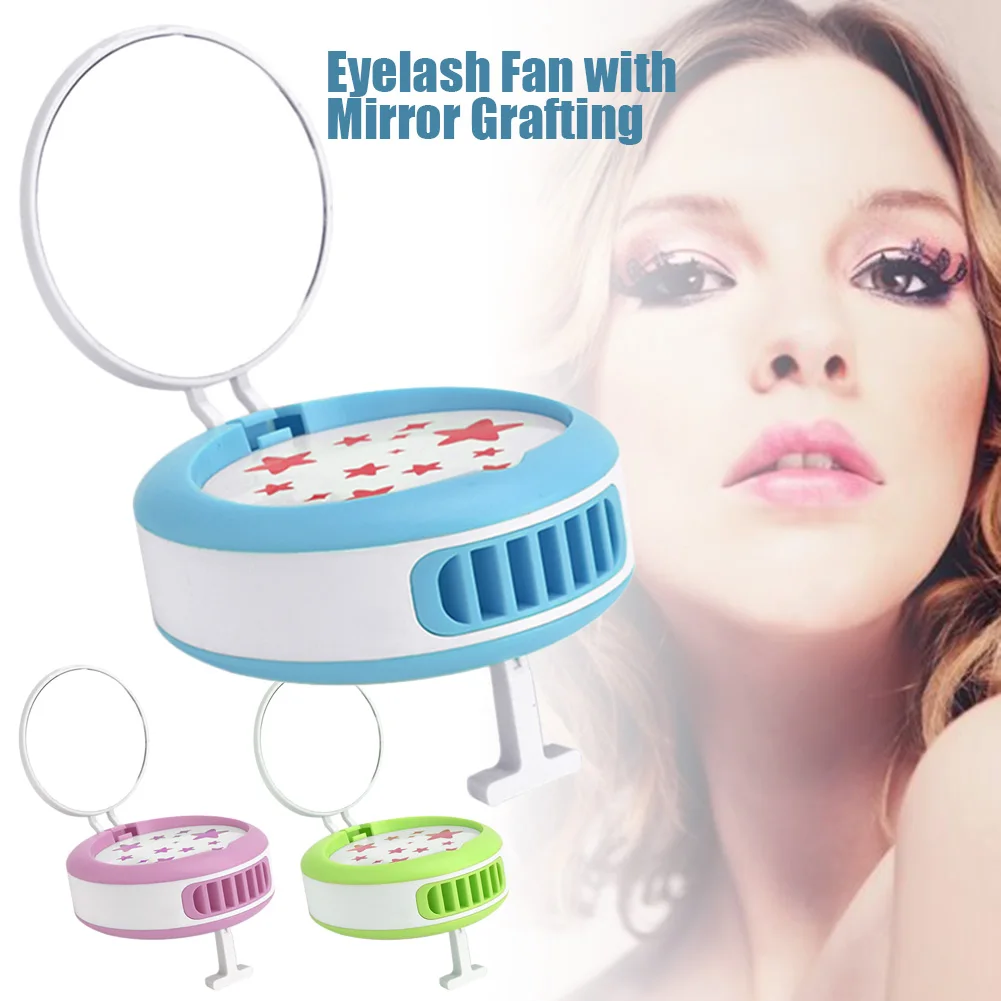 Top Luxury Best Hot Sale Desk Top Mirror Mini Fan Summer Portable USB Charging Makeup Mirror Fan TK-ing
Top Luxury Best Hot Sale Desk Top Mirror Mini Fan Summer Portable USB Charging Makeup Mirror Fan TK-ing