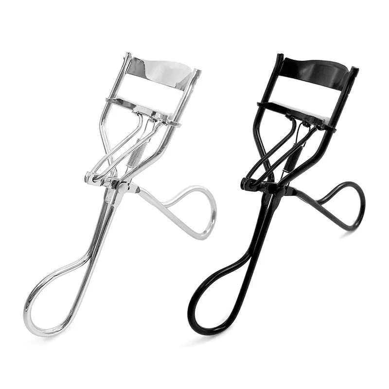 Eyelashes Curler Eyes Makeup Tools Eye Lashes Curler Supplementer Clip with Drill Handle 2 Colors
Eyelashes Curler Eyes Makeup Tools Eye Lashes Curler Supplementer Clip with Drill Handle 2 Colors