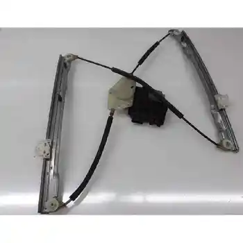 9682495680 WINDOW LIFTER FRONT LEFT CITROEN C4 GRAND PICASSO 
9682495680 WINDOW LIFTER FRONT LEFT CITROEN C4 GRAND PICASSO