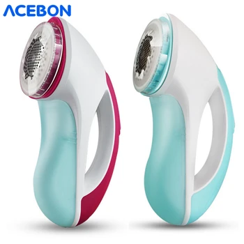 New Electric Fabric Lint Removers Portable Epilator Sweater Clothes Skirts Curtains Fuzz Pills Shaver Fluff Pellets Cut Machine
New Electric Fabric Lint Removers Portable Epilator Sweater Clothes Skirts Curtains Fuzz Pills Shaver Fluff Pellets Cut Machine