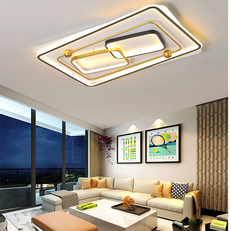 Modern Nordic Minimalist Creativity Design LED Ceiling Lights Industrial Style Ceiling Lamp for Living Room Cafe Bedroom Bar
Modern Nordic Minimalist Creativity Design LED Ceiling Lights Industrial Style Ceiling Lamp for Living Room Cafe Bedroom Bar