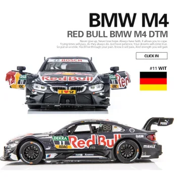 1:32 Alloy Diecast Model Vehicles Car Sound Light Pull Back Car Toy Miniature Scale Model Cars Toys Children Gift
1:32 Alloy Diecast Model Vehicles Car Sound Light Pull Back Car Toy Miniature Scale Model Cars Toys Children Gift