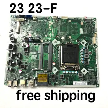 724292-001 For TouchSmart 23 23-F AIO Motherboard IPIVB-AT 725206-501 Mainboard 100%tested fully work
724292-001 For TouchSmart 23 23-F AIO Motherboard IPIVB-AT 725206-501 Mainboard 100%tested fully work