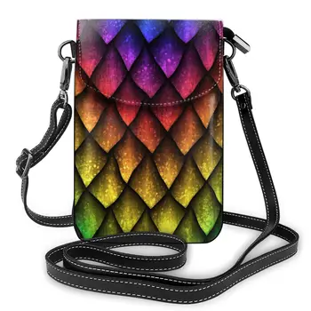 Colorful Dragon Scales 1 Fashion Card Holder Wallet 2020 New Female Wallets Women Zipper Strap Coin Purse
Colorful Dragon Scales 1 Fashion Card Holder Wallet 2020 New Female Wallets Women Zipper Strap Coin Purse