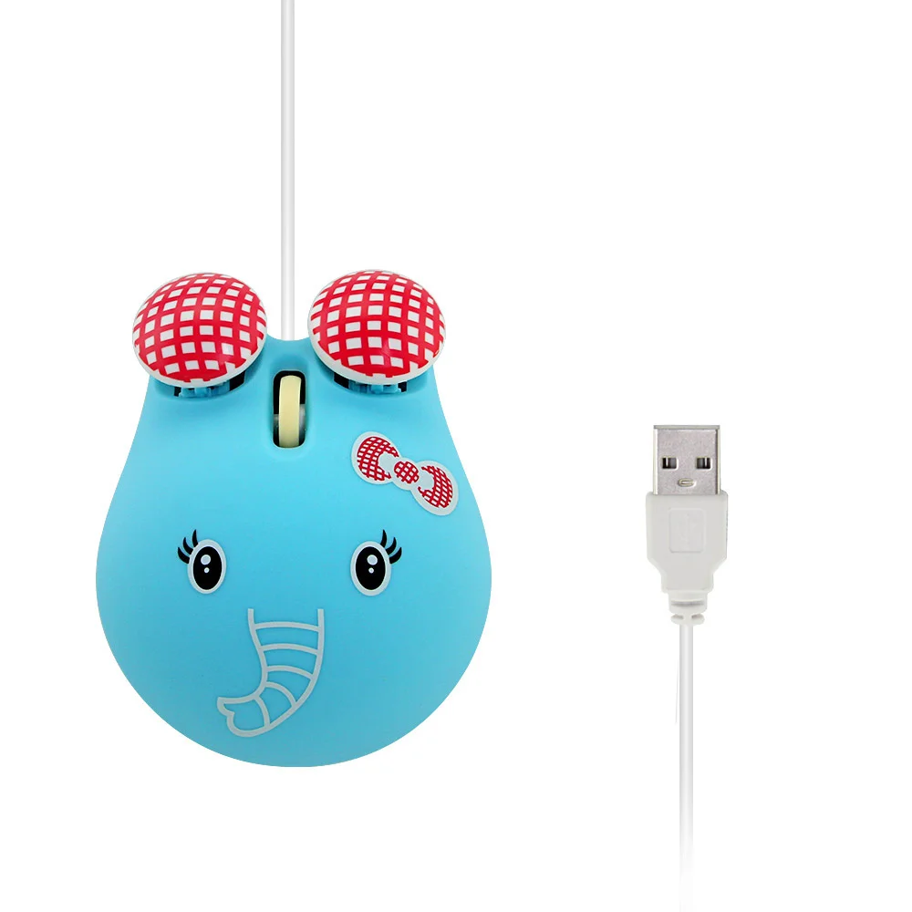 mini mouse